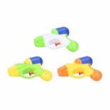 Pistolă cu apă 13 cm