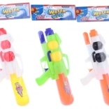 Pistol cu apă 35 cm