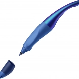 Stilou ergonomic pentru dreptaci Stabilo EASYoriginal