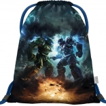 baagl săculeț pentru încălțăminte roboți