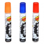 Adeziv lichid TOTO 40 ml