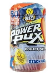Power Pux Stack Pack joc de colecție Goliath Games