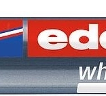 Marker pentru tablă albă verde