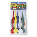 Joc de aruncare cu inele Androni