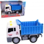 Mașină de construcție pe baterii