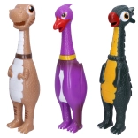 Dinozaur de stoarcere 32 cm