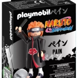 Figurină PLAYMOBIL Naruto Shippuden – Pain