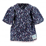 Petitcollin hăinuță Prune pentru păpușă 39 cm