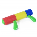 Pistolă cu apă Soft