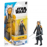figurină Ahsoka Tano – Star Wars Epic Hero Series 10 cm