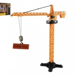 Jucărie Macara pentru Copii