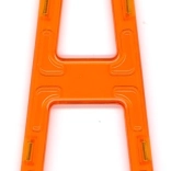 Magformers Super trapeze 1 buc