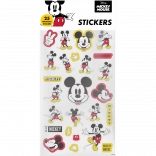 Autocolante Mickey Mouse