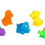 LENA dinozaur stropitor