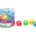 Bicicletă electrică de munte pentru femei CRUSSIS cu motor PANASONIC și baterie de 720 Wh