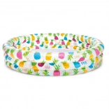 Piscină gonflabilă Intex 132 x 28 cm