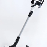 Aspirator pentru copii BOSCH Unlimited – jucărie