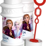 Baloane de săpun maxi 175 ml – FROZEN