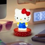 Figurină LED luminoasă Hello Kitty – Icon Light