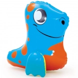 dinozaur gonflabil pentru apă Bestway