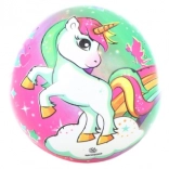 BioBall - unicorn 23 cm