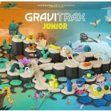 Gravitrax Junior Set de Pornire Planeta