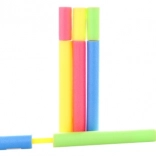 Pompă de apă din spumă 40 cm