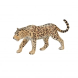 MOJO leopard cu pete – figurină realistă din plastic 14 cm