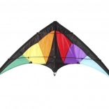 Zmeu sport Dragon 120 × 50 cm