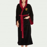 Halat de damă HARRY POTTER Gryffindor
