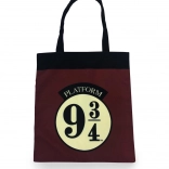 Geantă de umăr Harry Potter Peronul 9 și 3/4