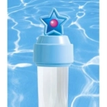 Spray pentru mărgele Aquabeads