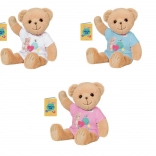 Ursuleț de pluș BABY born pentru cei mai mici