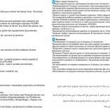 Woopie vehicul de împins 4-în-1 cu sortator, mâner de împins și claxon cu ascunzătoare