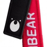 Breloc BAAGL TERIBEAR