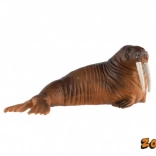 Figurină din plastic Morsă