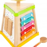 triunghi muzical small foot Sound