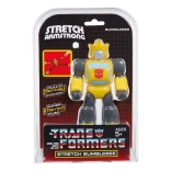 Figurină Stretch TRANSFORMERS Bumblebee