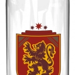 Sticlă pentru băut HARRY POTTER 980 ml