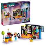 LEGO® Friends 42610 petrecere karaoke
