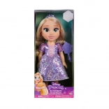 Păpușă Disney Prințesa Rapunzel 40 cm