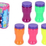 Lovin Sliz Fructe Antistres