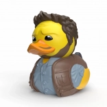 rață colecționabilă Tubbz Lumea Jurasică – Owen Grady (ediția 1)