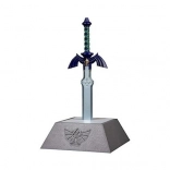 Lumină Master Sword