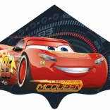 Zmeu pentru utilizare în aer liber CARS 115 cm