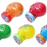 Lovin Sliz Antistres Craniu 100 ml