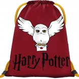 Sac de spate Harry Potter Hedvika