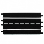 Șină dreaptă standard – set 4 buc pentru EVOLUTION, Digital 132 și Digital 124