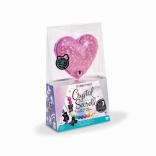 Set DIY brățări Disney Crystal Secrets cu cristale Swarovski