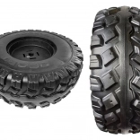 Roată pentru vehicul SX1928 SX1719